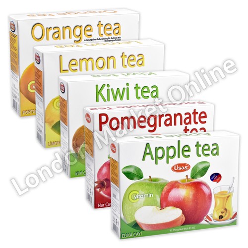 Apple lemon orange - lemon,