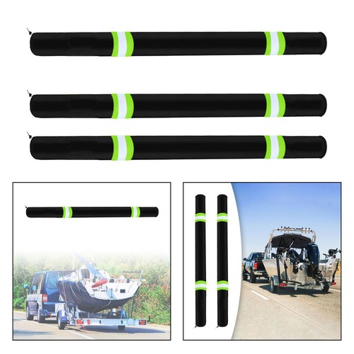 Boat trailer guide - boat,