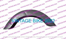 BSA BANTAM D1 RIGID MODEL