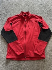 Mens Galvin Green Jacket, Size