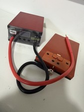 Portable Mini Spot Welding