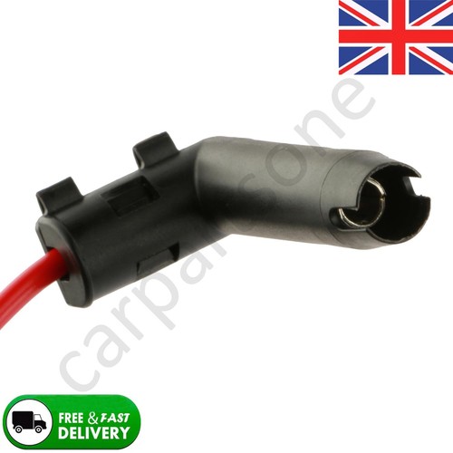 55200755 glow plug cable - glow,