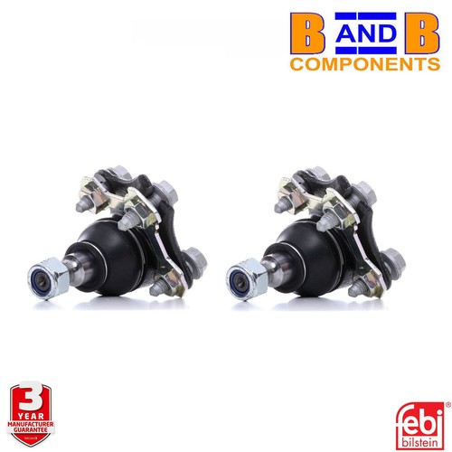 Pair febi 14428 - pair,