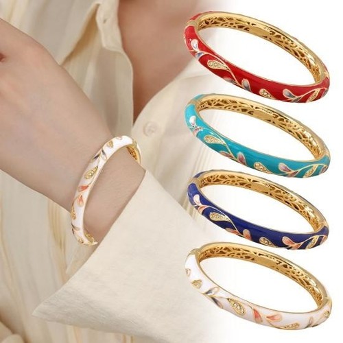 Magnetic therapy bracelet - magnetic,