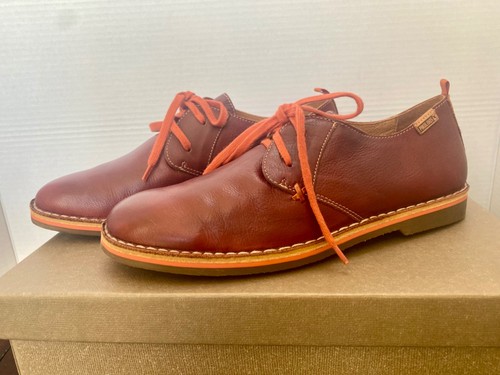 Pikolinos women lace - pikolinos,