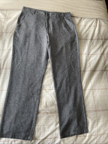 Rohan mens maroc - rohan,