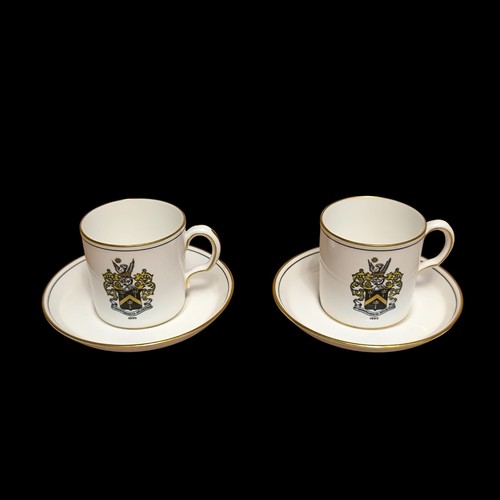 Royal crown derby - crown,