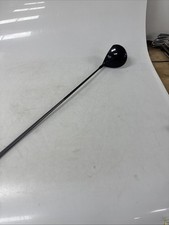 Titleist 913 D3 Driver / 9.5