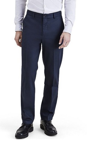 Men dockers signature stain - men's,
