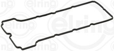 875.940 ELRING Gasket, cylinder head cover for MARUTI SUZUKI,OPEL,SUZUKI,TOYOTA,