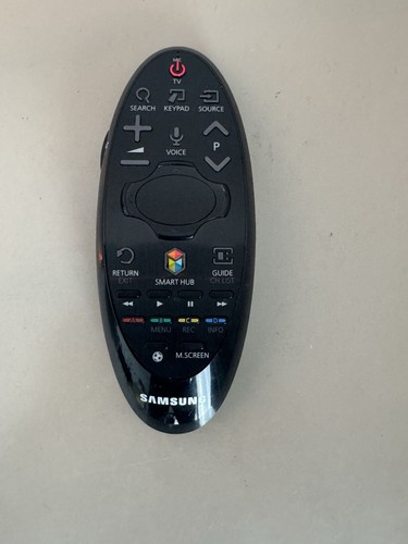 Samsung bn59 01185b rmctph1ap1 - samsung, bn59-01185b