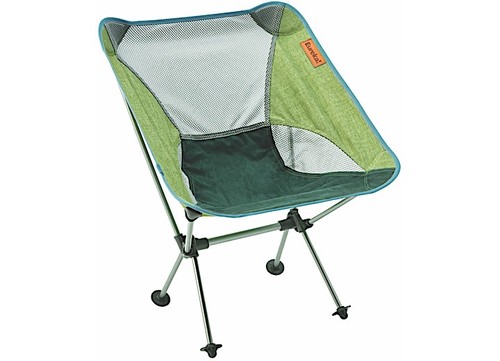 Eureka 2571126 tagalong lite - 2571126,