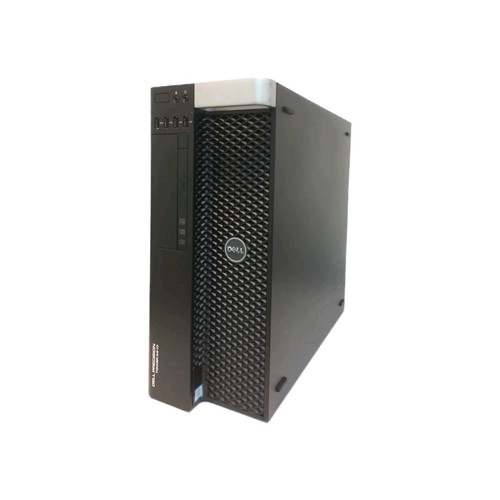 Dell precision 5810 - precision,
