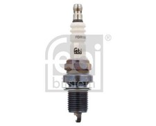 SPARK PLUG 13609 FEBI BILSTEIN