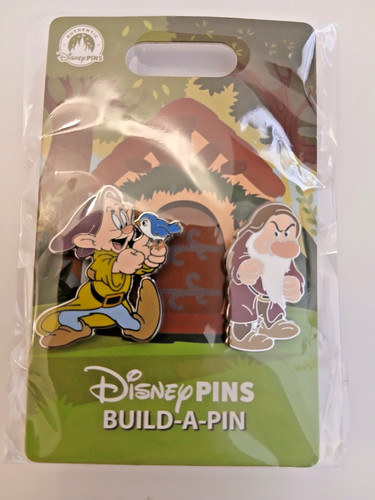 Disney store pins - disney,