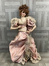 Franklin Heirloom Porcelain