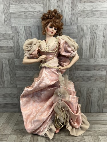 Franklin heirloom porcelain - franklin,