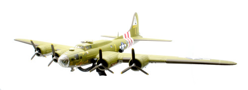Corgi scale aa33302 - '1:72',
