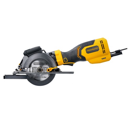 Tough master mini - tough,
