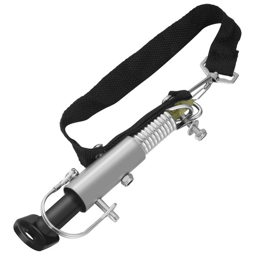 Bike trailer coupler durable - bike,