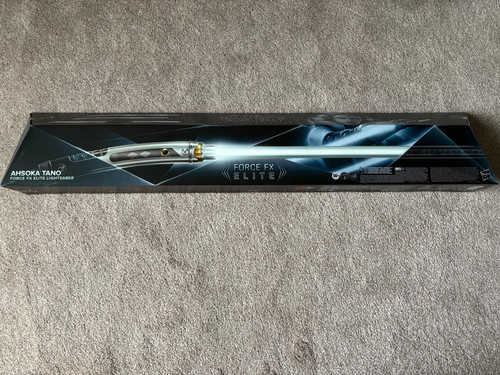 Star wars the black - star,