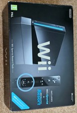 Wii Sports Resort Pack - Quick