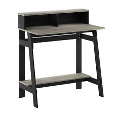 Furinno SIMPLISTIC Desk