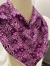 Adult Bandana Bib Special