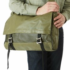 Sherwood Forest Trigger PVC