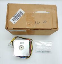 Phillips 100W Output