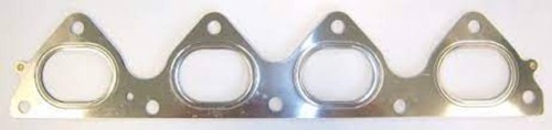 Honda genuine oem integra dc2 - honda,