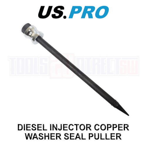 Pro diesel fuel - us,