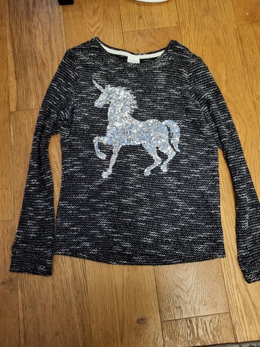 Black grey sparkly - black/grey,
