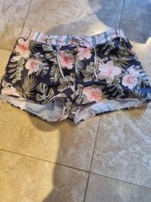 Mantaray Ladies Swim Board