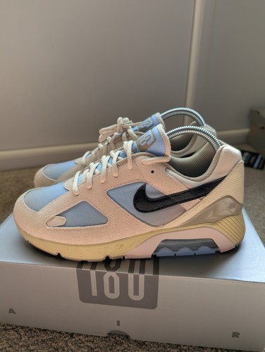Nike air 180 size - air, 6.5