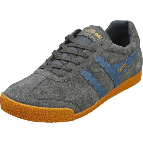 Gola harrier classics mens - harrier,