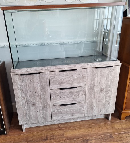 Aqua one oakstyle - one, urban