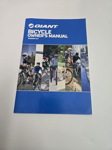 Old vintage original - vintage, giant
