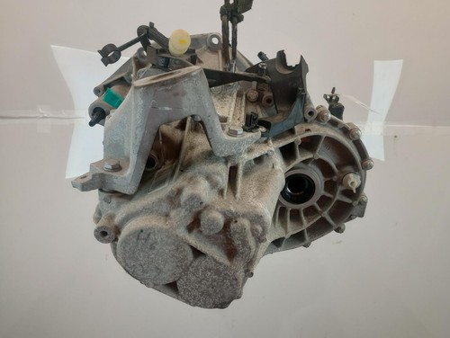 Renault kangoo speed - renault,