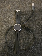 Garmin Forerunner 645 Music -