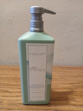 Gilchrist & Soames Spa Therapy Sea Moss Conditioner 12.2oz Bottle