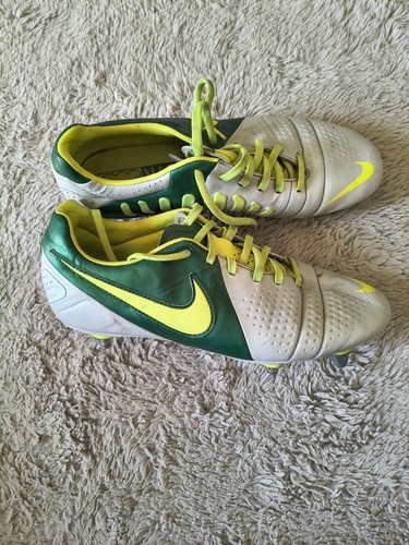 Nike ctr360 maestri iii - nike, fg