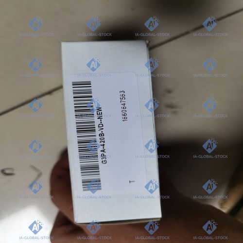 One unit brand - one,