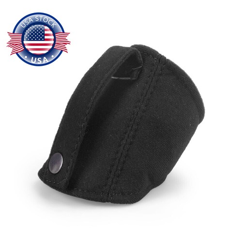 Racing bucket seat belt holder - racing,