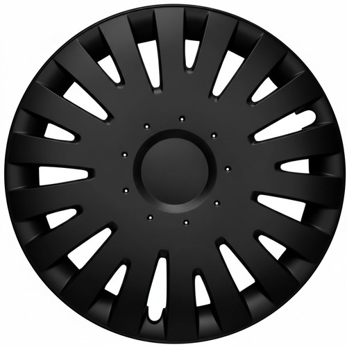 Covers hub caps wheel - covers,