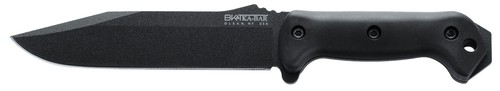 Kabar becker - kabar,