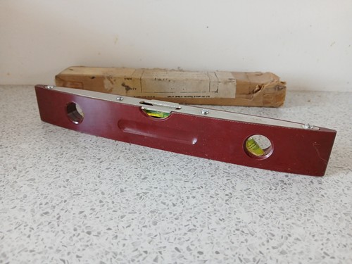 Vintage early rabone - early,