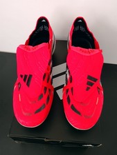 Adidas Predator Elite Unlocked