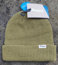 BERGANS of NORWAY 30% Merino