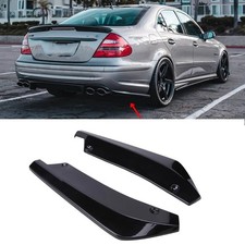 For benz class - w204, w205